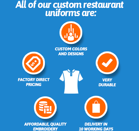 all-of-our-customers-icons2