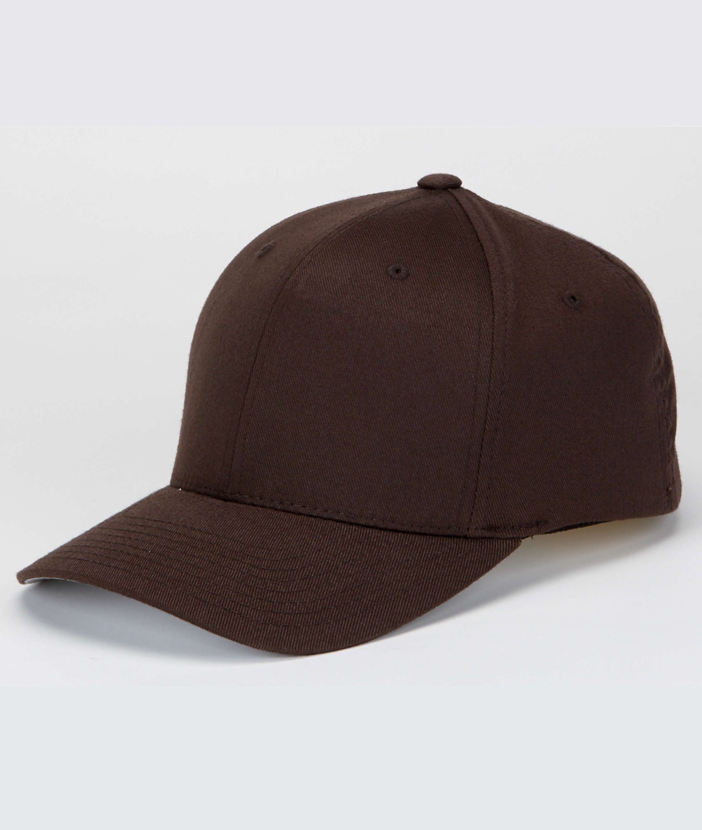 Flex Fit Wooly Combed Twill Cap – Shirts Unlimited