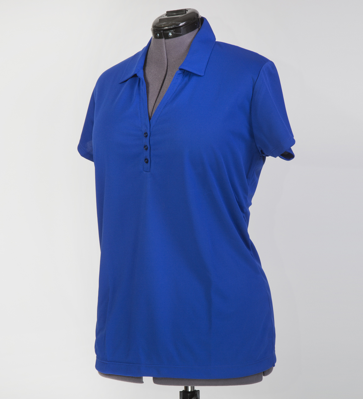 Women’s Polo – Dri-Fit – Shirts Unlimited